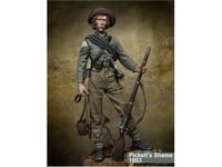 Scale75 Figur I Skala 75: Pickett's Shame 1863