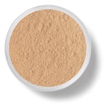 bareMinerals   Original Loose Mineral Foundation SPF 15 Golden Beige 1