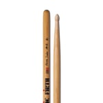 Vic Firth PVF SAJ Baguette pour Batterie Signature Akira Jimbo