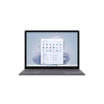 Ordinateur Portable Microsoft R7B-00009 13,5" Intel Corre i5-1245U 16 GB RAM