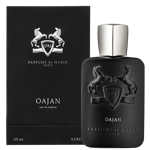 Parfums De Marly Oajan EDP (125 ml)