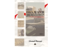 Från Helmand till Hellerup | Ahmad Durani | Språk: Danska