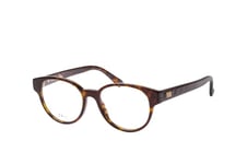 Dior Ladydior01 086, including lenses, ROUND Glasses, FEMALE