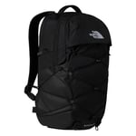 The North Face Borealis Daypack Noir