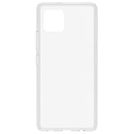 OTTERBOX React Samsung Galaxy A42 5G Clear