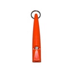 Acme Visselpipa Modell 210 Drill Orange 