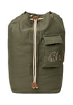 Nordisk Kongsberg 40 Duffel Four Leaf Clover, OneSize