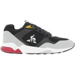 Chaussures Le Coq Sportif  Lcs r500 w sport