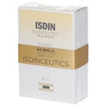 ISDIN Isdinceutics Flavo-C Flacon 30 ml