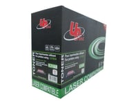 UPrint H.314AM - 130 g - magenta - remanufacturé - cartouche de toner (équivalent à : HP 314A ) - pour HP Color LaserJet 2700, 2700n, 3000, 3000dn, 3000dtn, 3000n