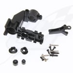 FR- E SKY MAIN FRAME SET (FOR SCALE F150) - ESKY006322