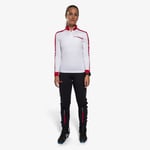 Swix Swix Triac Dry Long Sleeve Dame