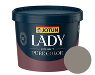 Jotun Lady Pure Color 3L 10429 Diskret, Ncs 5302-Y32R outllpc10429