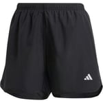 Pantalon adidas  RUN IT SHORT 4