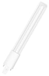 LEDVANCE DULUX S LED 11W/830  EM G23 - C