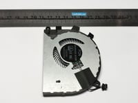 CPU Fan DELL Latitude 3400 3500 0T6RHW T6RHW FL82 DFS5K12214161H P85