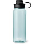 Yeti Yonder Tether 34oz (1L) Water Bottle (Seafoam)