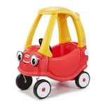 Little Tikes - Cozy Coupe® (642302PE13)