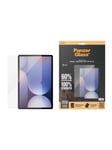 PanzerGlass Screen Protector Samsung Galaxy Tab S7+/S8+/S9+/S9 FE+/S10+