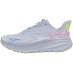 Chaussures Hoka one one  Clifton 9