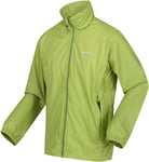 Regatta Men's Lyle Iv Jacket