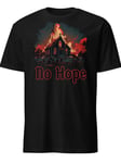 No Hope T-shirt