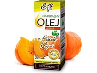 Etja Pumpkin Seed Oil Bio, 50Ml