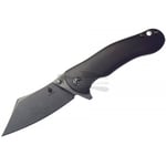 Kääntöveitsi Kizer Cutlery Zugang Ki4439A1 9.4cm