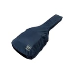 Ibanez IRC5EG-NB Rain Cover electric guitar bag