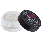 Essence Kasvojen meikki Powder fix & LAST 14H Make-up Fixing Loose Powder 9,5 g ()