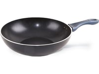 Orion Wok-Stekpanna Diamant 30Cm