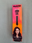 Mark Hill Style Addict Pick 'N' Mix Attachment JUMBO CURL BNIB FREEPOST