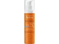 Avene Body Lotion Avene Spf 50 Flytande (50 Ml)