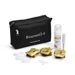 Hairpearl & Biosmetics Lashpearl Brow lamination set