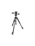 Manfrotto 190X