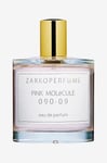 Zarkoperfume - Pink Molecule 090.09 100 ml