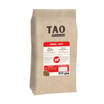 NUTRIVET - TAO - Chien Adulte ÉNERGIE 18KG