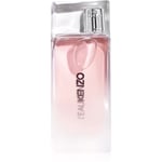 KENZO L'Eau Kenzo Pour Femme Glacée EDT limited edition 50 ml