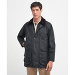 Barbour Beaufort Wax Jacket - Veste homme  