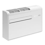 Climatiseur monobloc sans évacuation Apollo 3000W