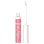 Lavera Meikit Huulet Cooling Lip Booster 5,5 ml ()