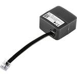 Homematic IP Hörmann HAP1 HCP Adaptateur