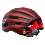 Met Trenta Mips Helmet