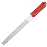 Diamond Coated Diamond Needle Files Plastic Handle File Handles  Marble