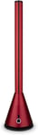 Argo ONIRO TOWER RED Ventilateur Tour sans Pale Rouge