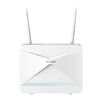 D-Link G416 EAGLE PRO AI AX1500 4G+ router