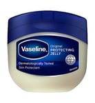 Vaseline Pure Petroleum Jelly - 1 x 250ml