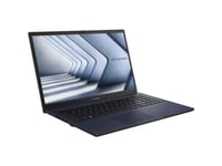 Laptop Expertbook B1 I5 16/512 W11pro