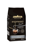 Lavazza Espresso Barista Perfetto kaffebønner 500g