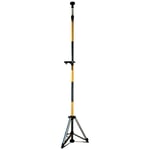 Stativ Tamo Laser Jamb with tripod golv- & takstativ med 5/8"-gänga